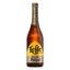 Bia Leffe Blonde 6 6 Chai 750ml