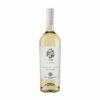 Vang trắng IL Pumo Negroamaro IGP Salento 12% - 750ml