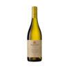 Vang Barrel Selection Chardonnay