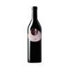 Vang Buccella Merlot