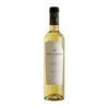 Vang Late Harvest Sauvignon Blanc