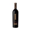 Vang One Malbec La Dolores Vineyard