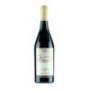 Vang đỏ Amarone Villa Corvina 17,5%