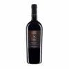 Vang đỏ Vigne Vecchie Primitivo 14%