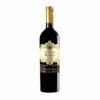 Vang ngọt Cuvee Rosso Cantina Di Antonio