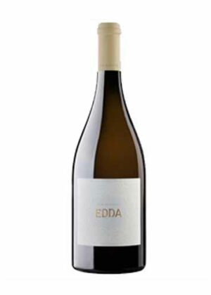 Vang trắng Edda Chardonnay 14,0%