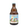Bia Bỉ Chouffe Soleil 6% (chai 330ml)