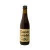 Bia Bỉ Rochefort 8 (9,2% chai 330ml)