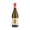 Vang Cascinetta Vietti Moscato d’asti 2017