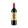 Vang Pháp Chateau Angelus 2009