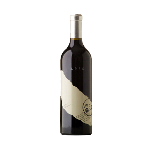 Vang Two Hands Ares Shiraz 2014