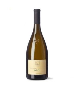 Vang Winkl Sauvignon Blanc 2015