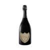 Rượu Champagne Dom Pérignon 2009