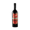Rượu vang La Posta Tinto Red Blend