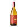 Vang RAWEN RESERVA Chardonnay