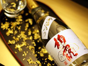 Rượu Sake Nhật Bản vị như thế nào?