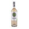 Rượu vang Chile Sanama Reserva Sauvignon Blanc