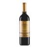 Vang Chile Chateau Los Boldos Grand Cru Cabernet Merlot