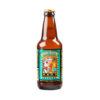 Beer Lost Coast Great White 4,8% - chai 355ml