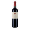 Rượu Vang Pháp Gerard Bertrand Reserve Speciale Cabernet Sauvignon