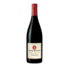 Rượu Vang Pháp Gerard Bertrand Reserve Speciale Pinot Noir