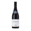 Vang Pháp M.Chapoutier Belleruche Cotes Du Rhone Red