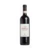 Vang Ý Antinori Peppoli Estate Chianti Classico