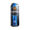 Bia Hà Lan Oranjeboom Premium Strong 12%