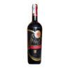 Vang Chile Pavo Real Cabernet Sauvignon Reserva