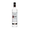 RƯỢU VODKA KETEL ONE