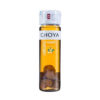 Rượu Choya Honey Umeshu 750 ml