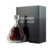 Rượu Hennessy Richard