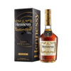 Rượu Hennessy VS