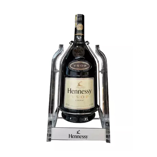 Rượu Hennessy VSOP 3L