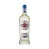 Rượu Martini Bianco
