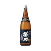 Rượu Ozeki Junmai Tatewaki 1800 ml