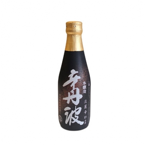 Rượu Ozeki hozonjo Karatamba 300 ml