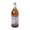 Rượu Pastis Jean Canon