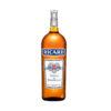 Rượu Ricard