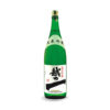 Rượu Sake Etsuno Hajime 1800 ml