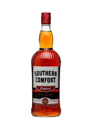 Rượu Southern Comfort
