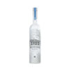 Rượu Vodka Belvedere 1.75L