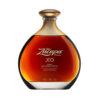 Rượu Zacapa XO
