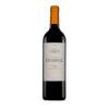 Vang Pháp Chateau Desmirail 2010v