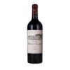 Vang Pháp Chateau Pontet-Canet 2006