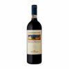 Vang Ý Castelgiocondo Brunello Di Montalcino 2015