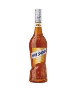 Rượu Mùi Marie Brizard Amaretto