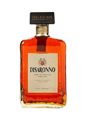 Rượu Disaronno Amaretto