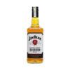 Rượu Jim Beam White