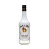 Rượu Malibu